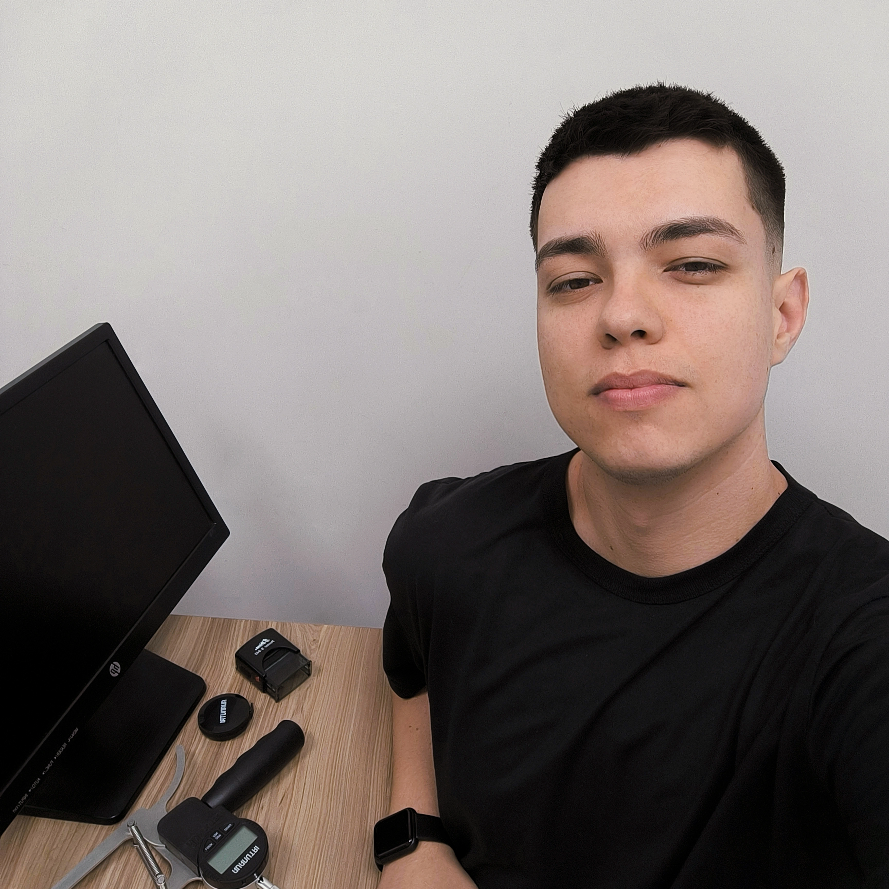 Aurio Bellucci nutricionista em Cerquilho